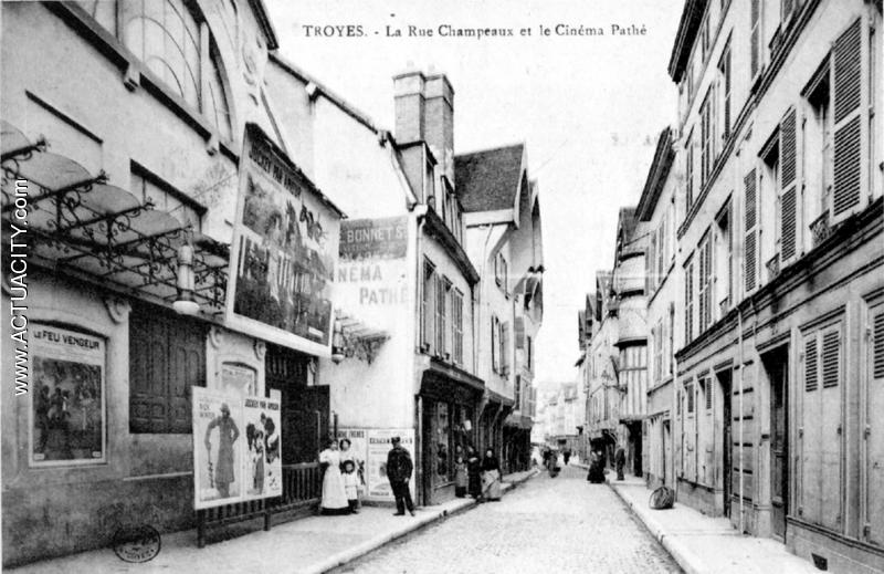 cartes-postales-anciennes-de-troyes-10000-actuacity