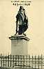 80 - Statue de Turenne