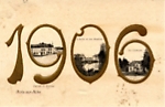 1906 - 3 vues