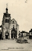 Eglise Saint Etienne-1