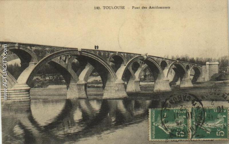 N&B-140-Pont des Amidonniers

