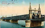  pont du Rhin