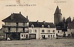 17820