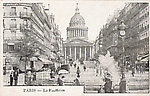 19034