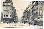 Rue de Paris  2