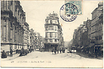 Rue de Paris 1