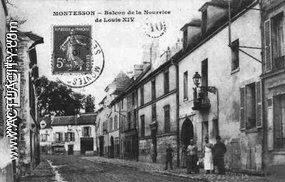 





Montesson

