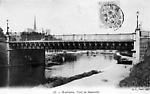 Pont de Beauvillé
