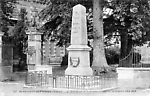 Monument aux Morts