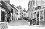 La Grand'Rue