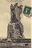 Siège de Belfort 1870-1871