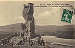 Siège de Belfort 1870 - 1871