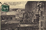 Siège de Belfort 1870-1871