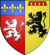 Rhône | Villié-Morgon : remise du diplôme du brevet au collège Jean-Claude Ruet